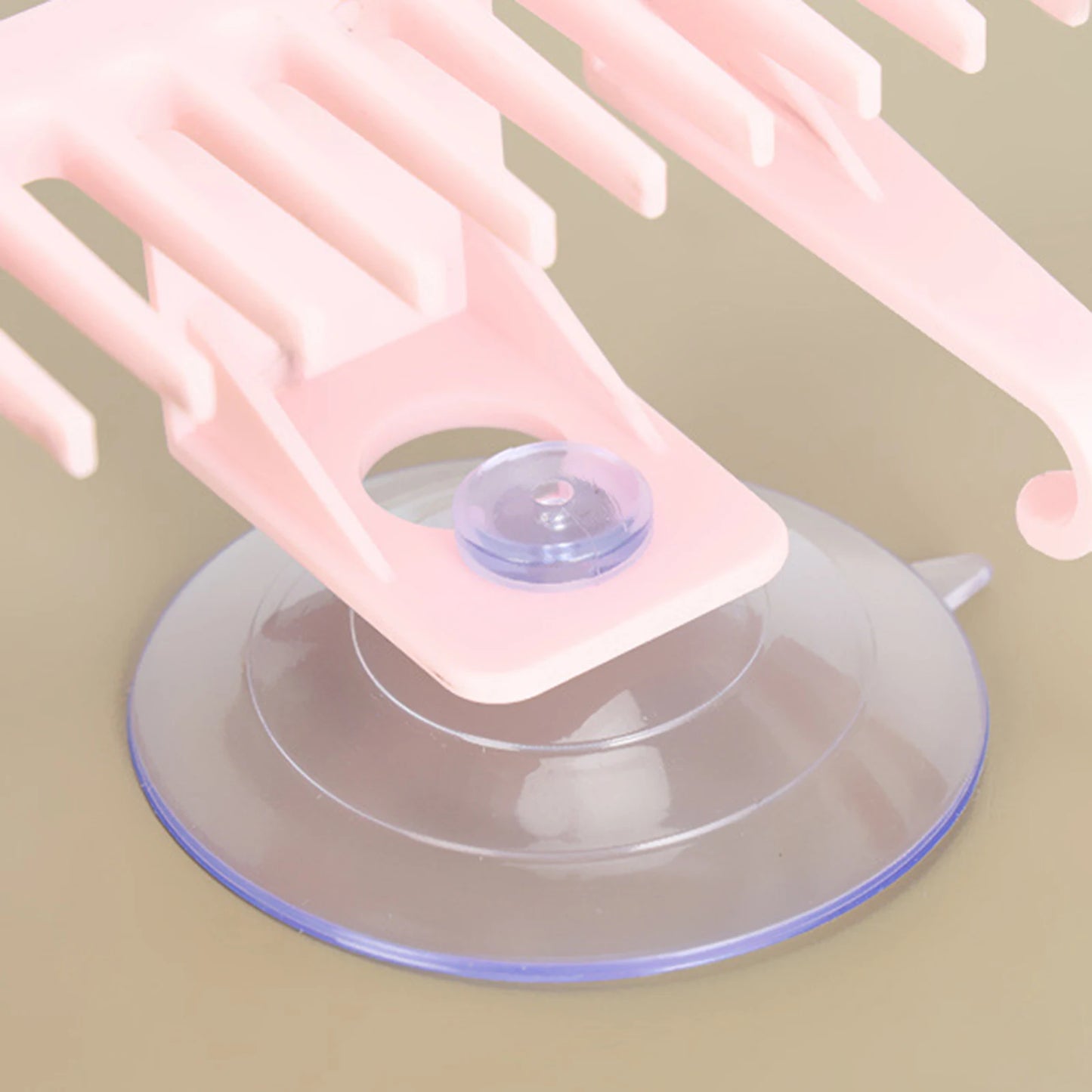 Wig Storage for Multiple Wigs Wig Stand Wig Hanger Holder Wigs Hair Holder for Salon Hair Extensions Home Styling Wig Travel Use