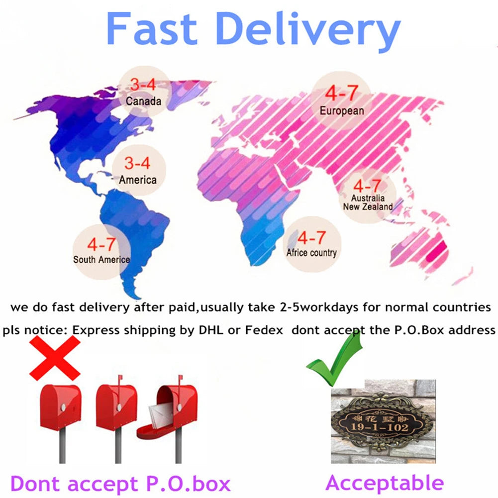 Full Lace Wig Warm Blonde Highlights Human Hair Wigs 13x6 HD Invisible Lace with Natural Roots Slight Wavy Virgin Hair 180%