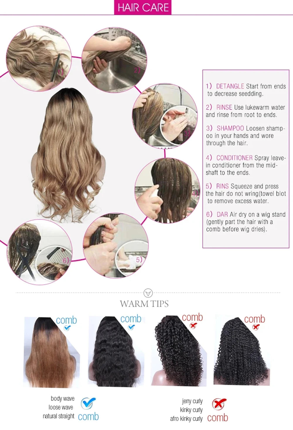 360 Lace Synthetic Lace Frontal Wigs For Women Long Silk Straight Black Hair Full Lace Synthetic Straight Wig Daily Wear Natural