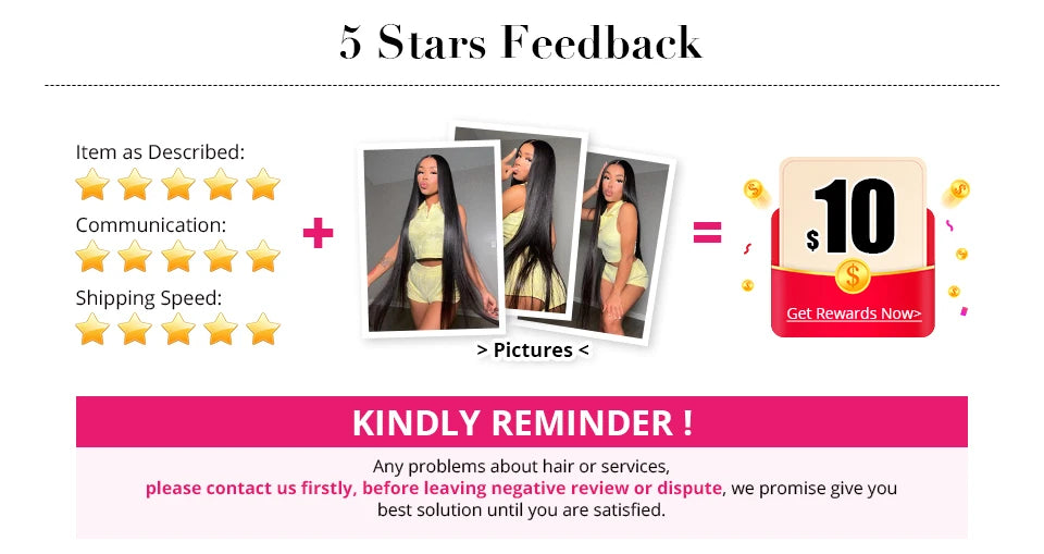 Full Lace Wig Human Hair 30 32 Inch Straight Lace Front Wigs Human Hair Brown Human Hair Wigs Pre Plucked 180 density