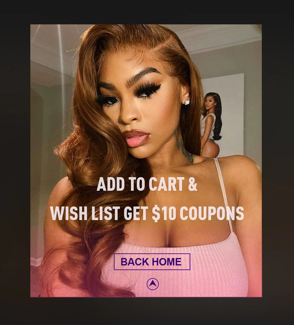 1B/27 Highlights Blonde Body Wave Bundles With Frontal Brazilian Human Hair Bundles With Closure 13X4 Lace Frontal With Bundles