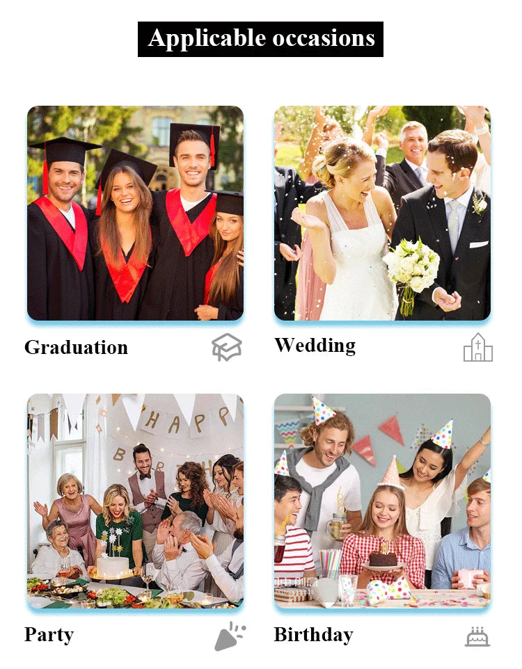 Blonde balayage full lace wigs Synthetic hair wig custom wigs lace front wigs blonde Cosplay For Women lace wigs glueless wigs