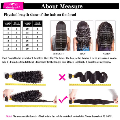 Highlight Wig Human Hair Lace Front Wig Bone Straight Blonde Ombre Color Brazilian 13X4 Lace Frontal Wigs For Women Pre Plucked