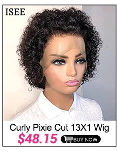 ISEE Human Hair Bundles With Closure 3 Bundles Body Wave Bundles With Frontal Hair Extension Indian Hair 4x4 Lace Free Part