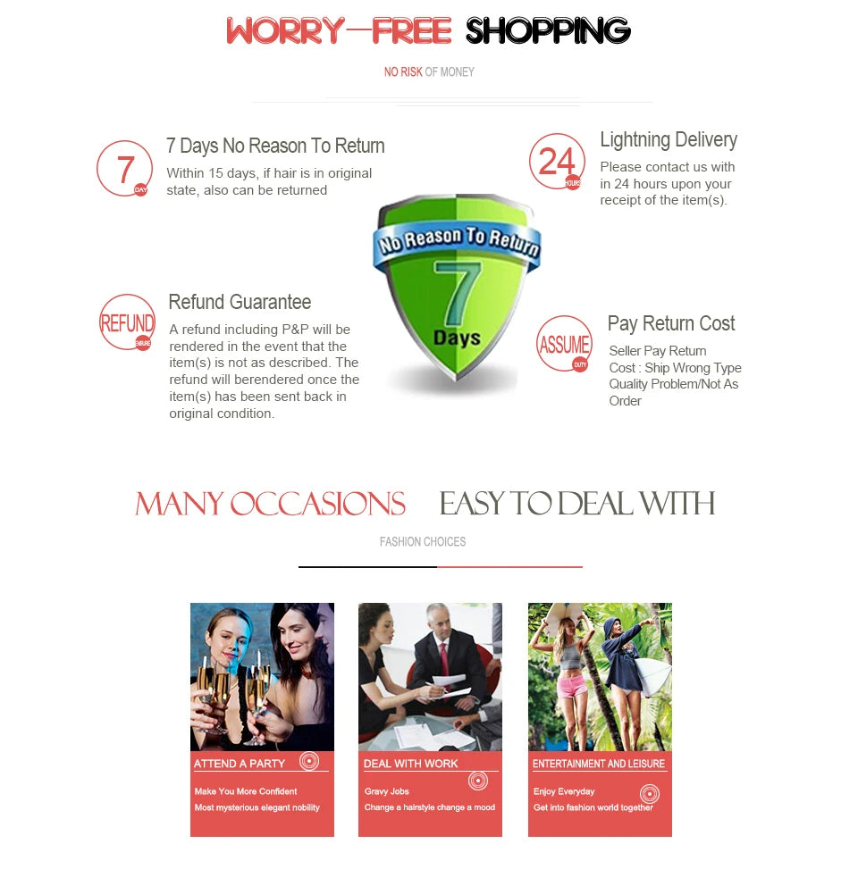 360 Lace Frontal Wigs Remy Human Hair Wig for Women Water Wave Curly Natural Black Color Baby Hair Transparent Lace Wigs Bobbi