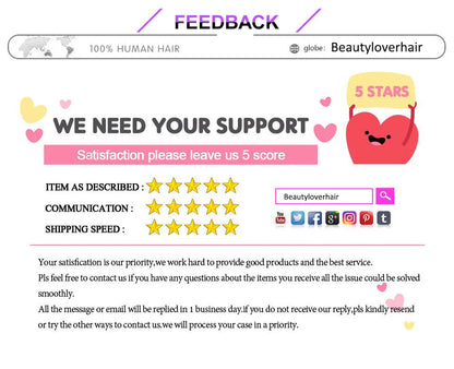 4X4 5X5 6X6 Closure 13X4 Lace Frontal Only Transparent Lace Closure 8-26inch Brazilian Straight Lace Frontal Sale For Women