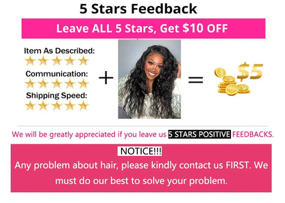 Vietnamese Bone Straight Super Double Drawn Bob Wig Human Hair Omber Grey Wigs 2*4 Lace Closure Wigs Middle Part Kim Closure300%