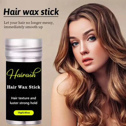 Wig Glue For Lace Front Waterproof Hair Mousse Glue Pen Wax Stick Hair Growth Oil Glue Remover Melt Band With Ear Cover