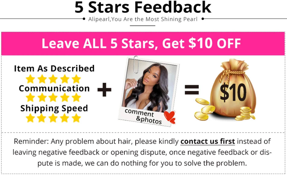 Mongolian Kinky Curly Wig Human Hair 13x4 Curly Lace Front Human Hair Wigs Deep Curly Lace Closure Wig For Women 180 Density