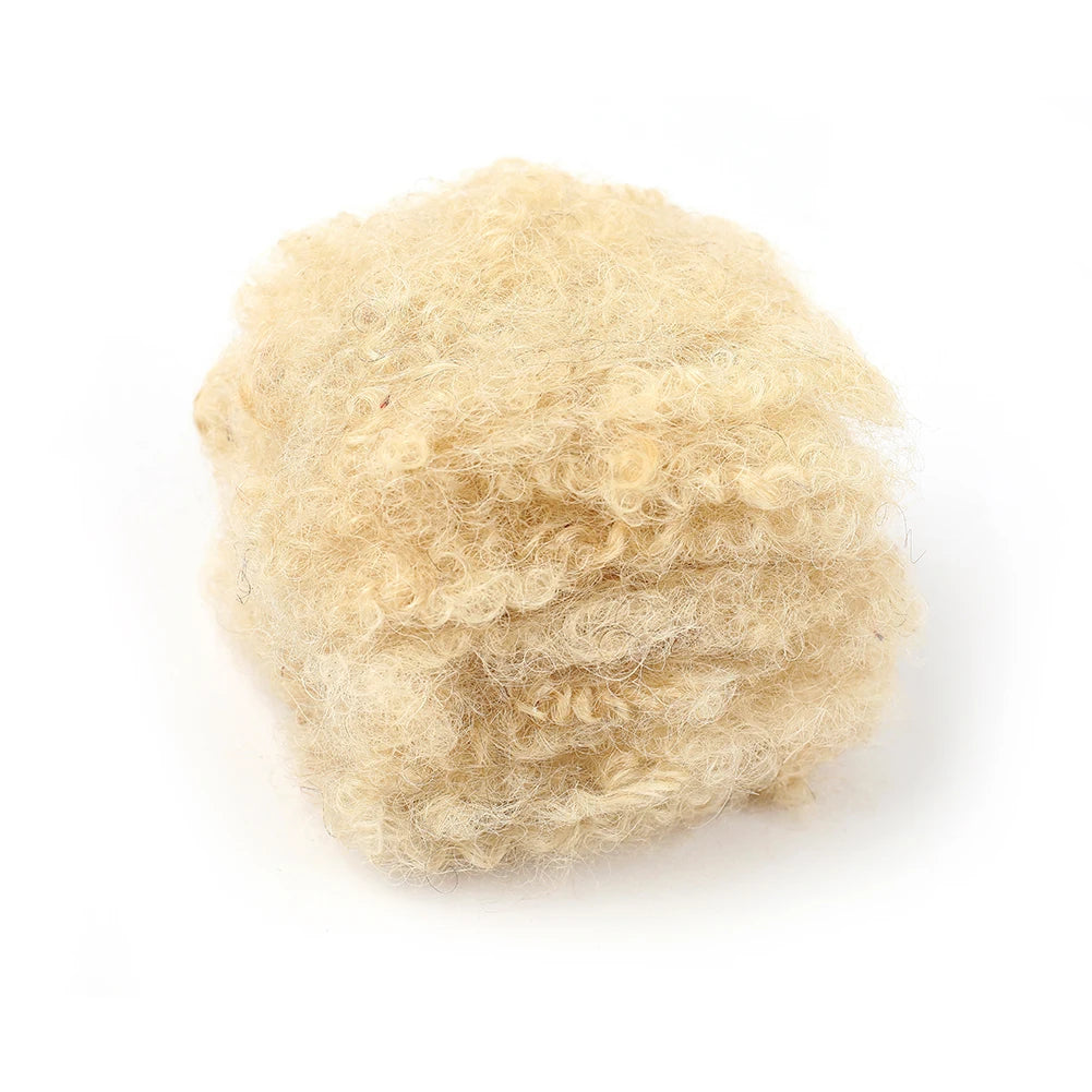 Afro Kinky Bulk Human Hair Reggae Dirty Braids Brazilian Natural Crochet Hair Extension Dreadlocks Wholesale Bulk Items