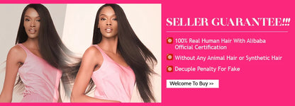 Flip Over Half Wig Water Wave Upgrade 3 IN 1 Half Wig Human Hair With Drawstring Seamless Isee Hair Clip Ins