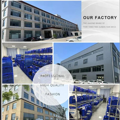 HD Transparent Lace Frontal Closure Only Straight 13x4 13x6 Lace Frontal Only 5x5 6x6 HD Closure Human Hair PrePlucked