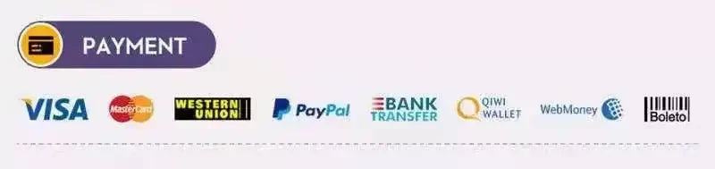 Whtie Wig with Bangs Long Straight Cosplay Wig for Party Fashion Lolita Headband Synthetic Wigs for Women