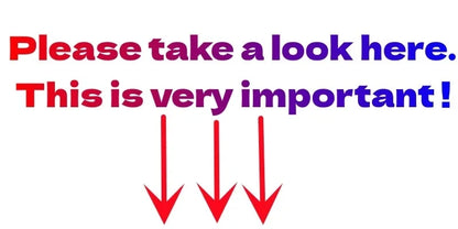 Puella Magi Madoka Magica Tomoe Mami Cosplay Wig Golden Blonde Synthetic Wavy Hair Women Wigs Costume Party Prop