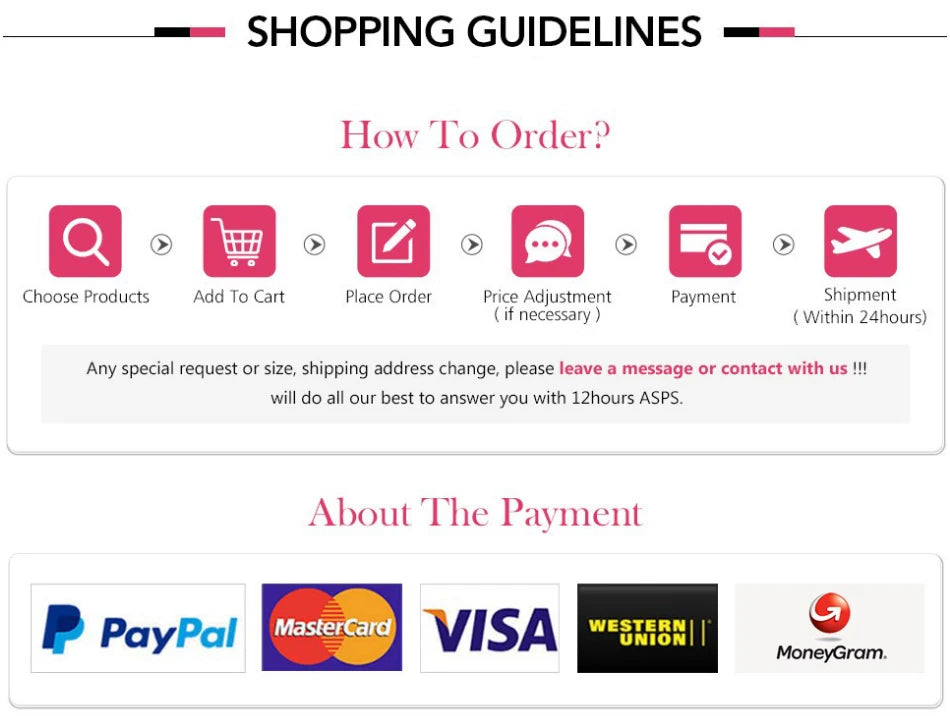 Glueless Wigs 13x4 Short Bob Wigs Bone Straight Lace Front Human Hair Wigs for Women Brazilian HD Transparent Lace Frontal Wigs