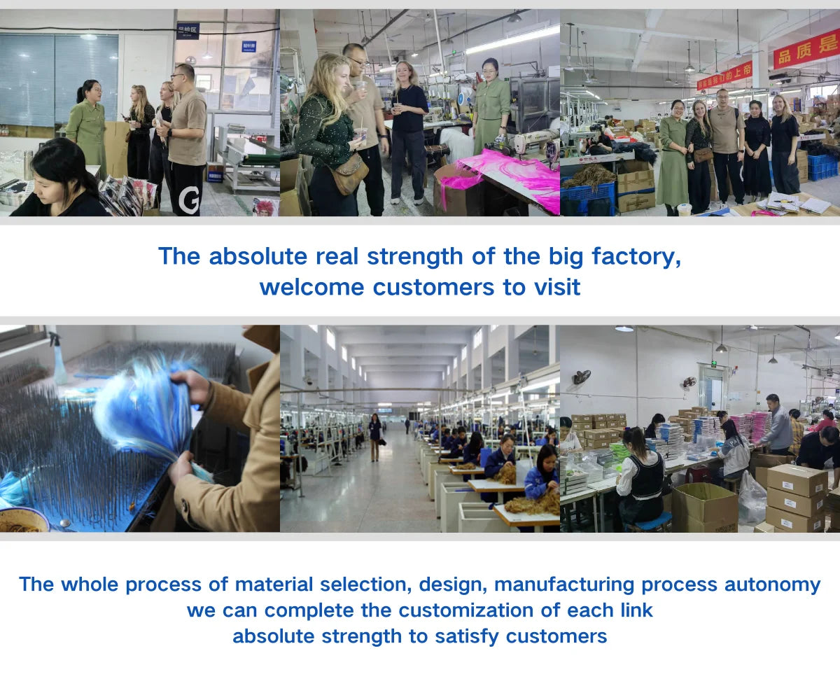 White long straight hair synthetic wig | high quality breathable inner mesh suitable for daily wear