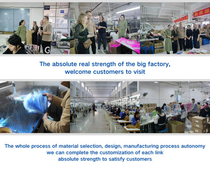 White long straight hair synthetic wig | high quality breathable inner mesh suitable for daily wear