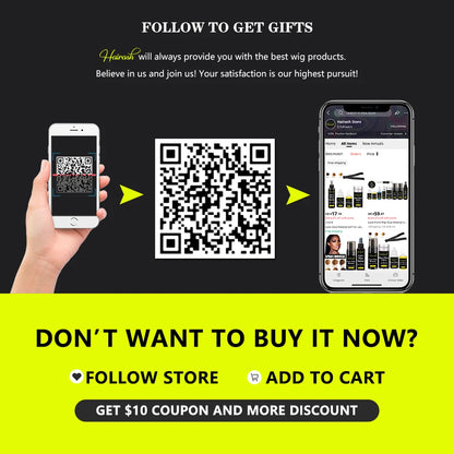 Edge Control Gel Private Label Strong Hold Hair No Residue Styling Baby Hair Non-greasy Smoother For All Hair Types