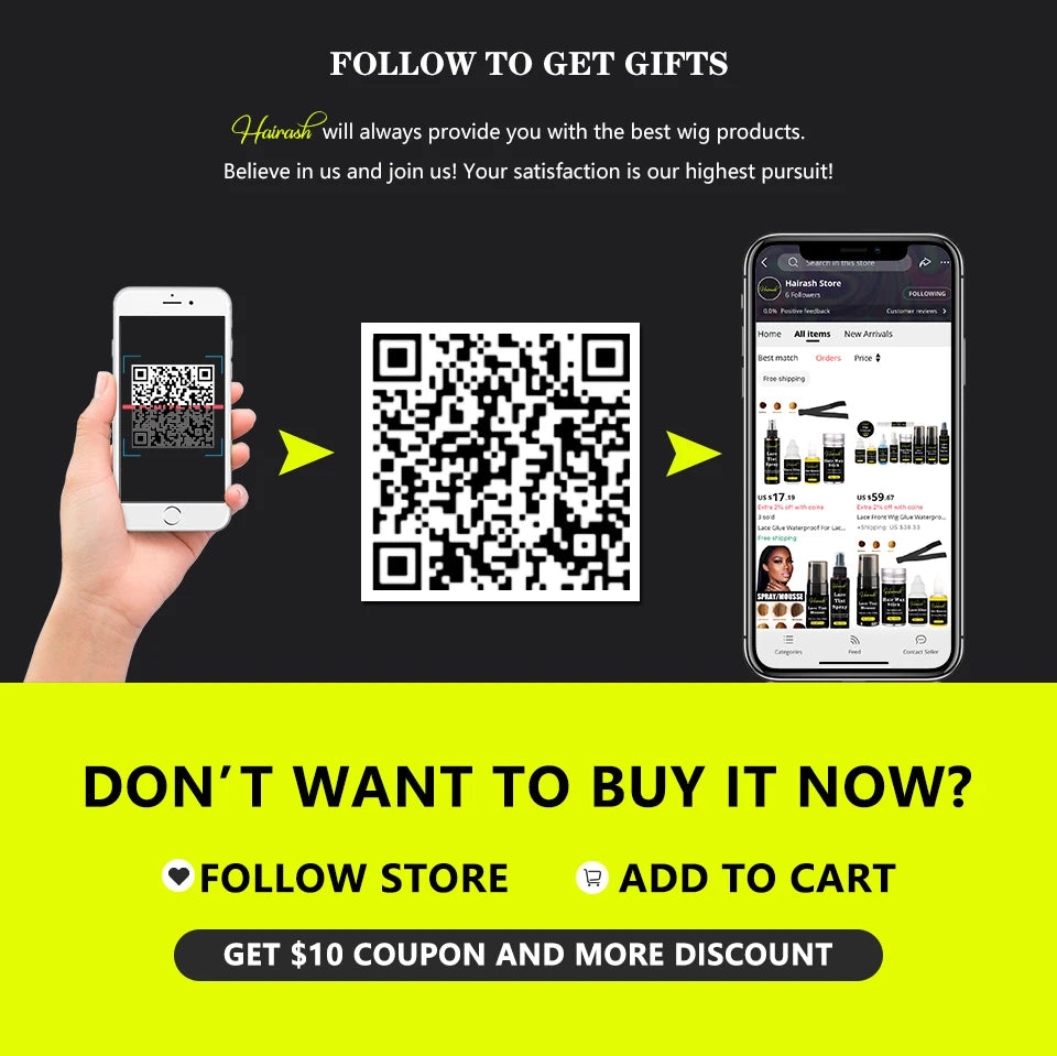 Wig Glue For Lace Front Waterproof Hair Mousse Glue Pen Wax Stick Hair Growth Oil Glue Remover Melt Band With Ear Cover