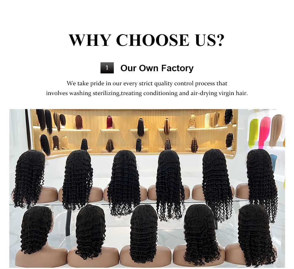 360 Full Hd Lace #4 Brown 200% 13x6 HD Lace Frontal 13x4 Front Wig for Women Straight Wave Remy Human Hair 4x4 Closure Wig Glue
