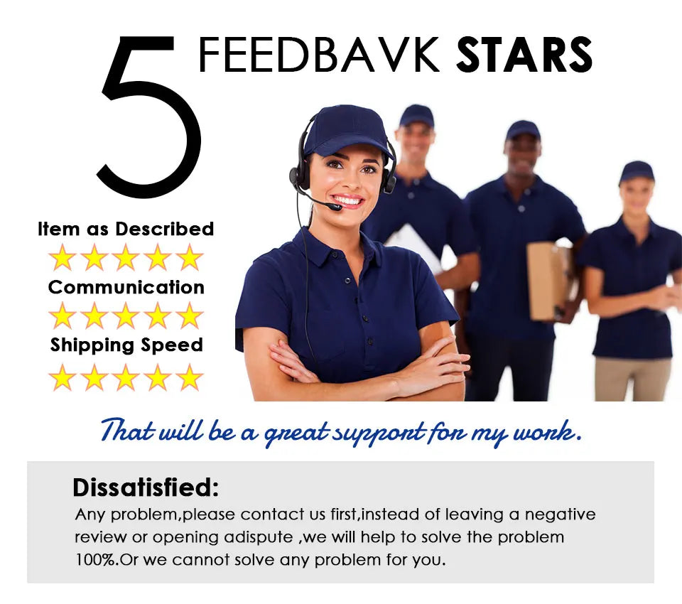 Men Wig Natural Haline Lace Front with Mono Top 6" Men's Capillary Prothesis Durable Toupee Men Wigs For Man Virgin Hair Toupee