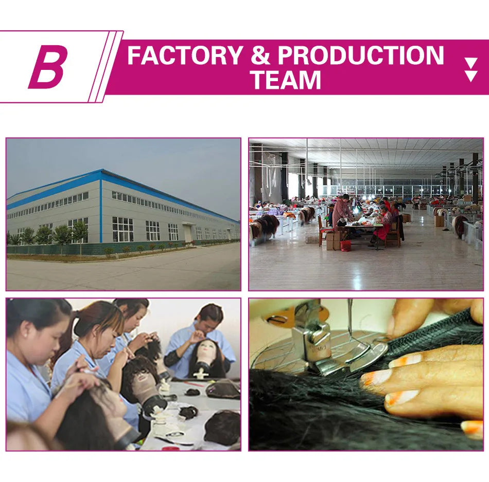 Mongolian Curly Human Hair Brazilian 10A Small Spirals Curly Bundles Unprocessed Pixie Curls Weave 3 Bundles Only Hair Extension