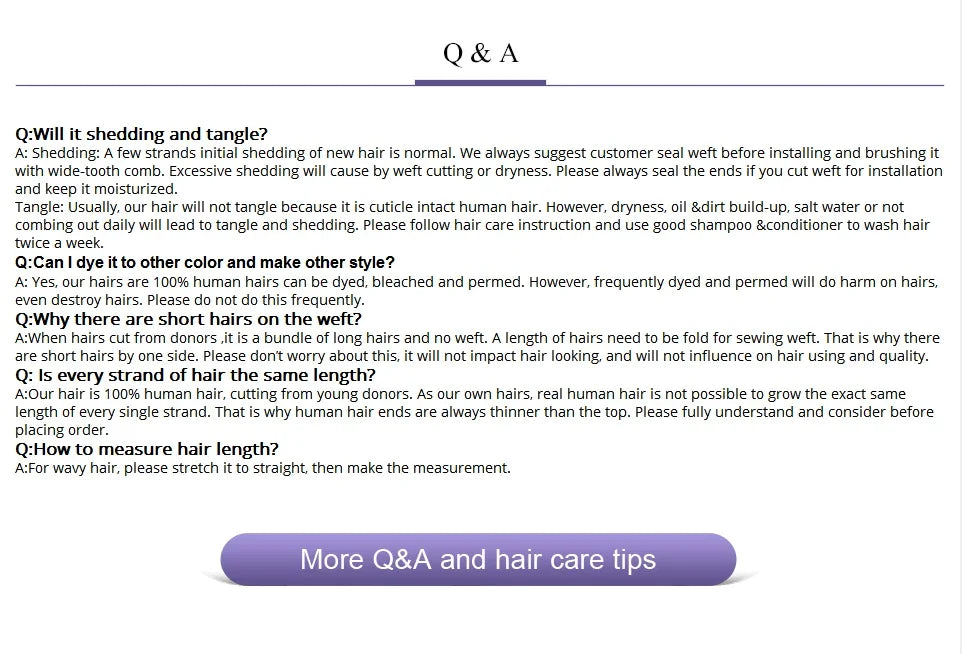 V Part Wig Human Hair Straight Glueless Wigs Ready To Go Upgrade U Part Human Hair Wig No Leave Out No Sew In Pre Plucked