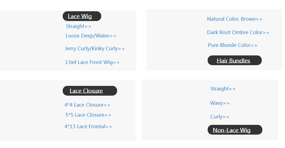 Full Lace Wig Human Hair Wig Silky Straight Pre-Plucked Transparent Lace Wig with Baby Hair Natural Color Virgin Remy Hair BOBBI