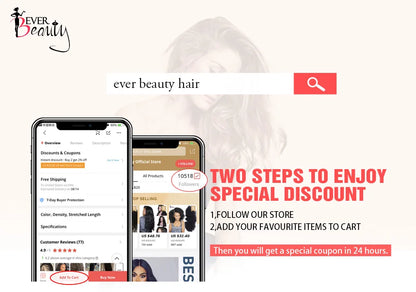 Ponytail Human Hair Mongolian Afro Kinky Curly Drawstring Ponytails With Bangs Clip In Extensions For Women Ever Beauty Remy