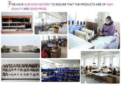 Glueless Wigs 13x4 Short Bob Wigs Bone Straight Lace Front Human Hair Wigs for Women Brazilian HD Transparent Lace Frontal Wigs