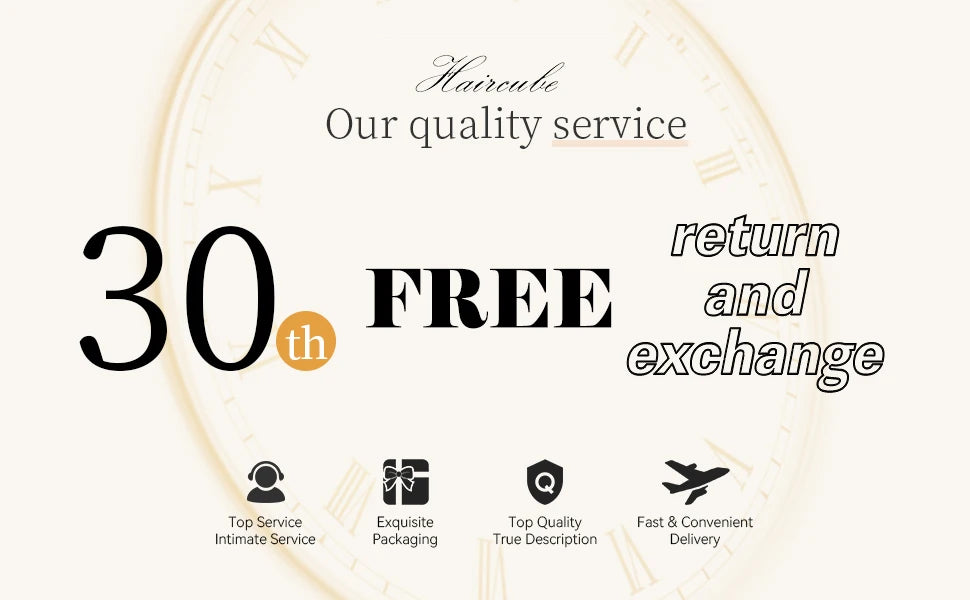 Glueless wigs  T Part Lace Front Wig 13*4 Lace Front Human Hair Wigs For Women  Closure Wigs 180 Density Short Straight Bob Wigs