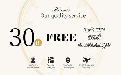 Glueless wigs  T Part Lace Front Wig 13*4 Lace Front Human Hair Wigs For Women  Closure Wigs 180 Density Short Straight Bob Wigs