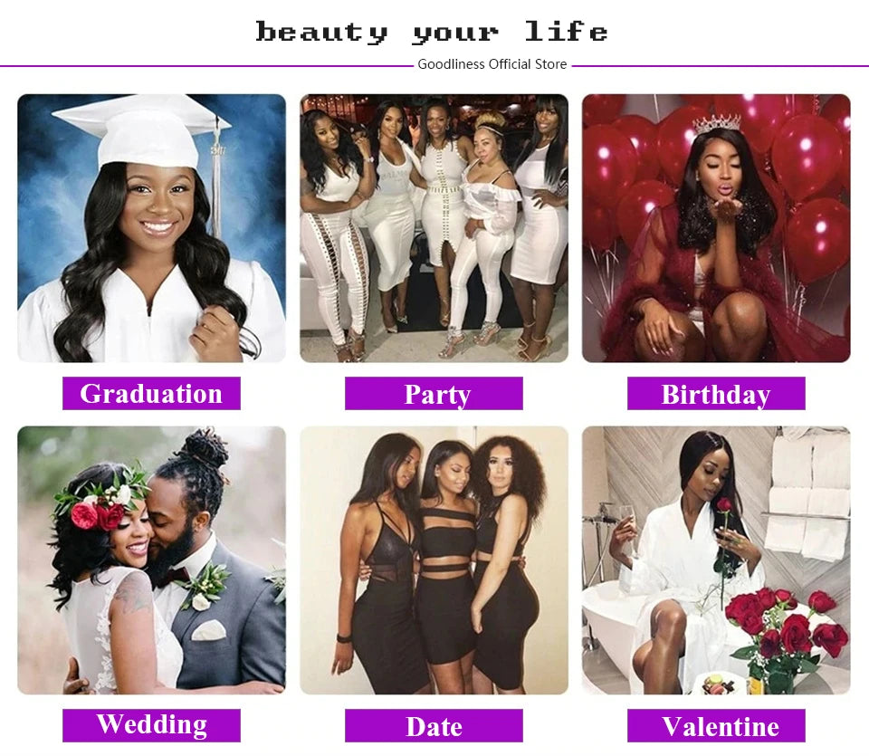 360 Full Lace Frontal Wig Fringe Body Wave Lace Front Wig Human Hair Wigs With Bangs Glueless Brazilian Wigs On Sale Clearance