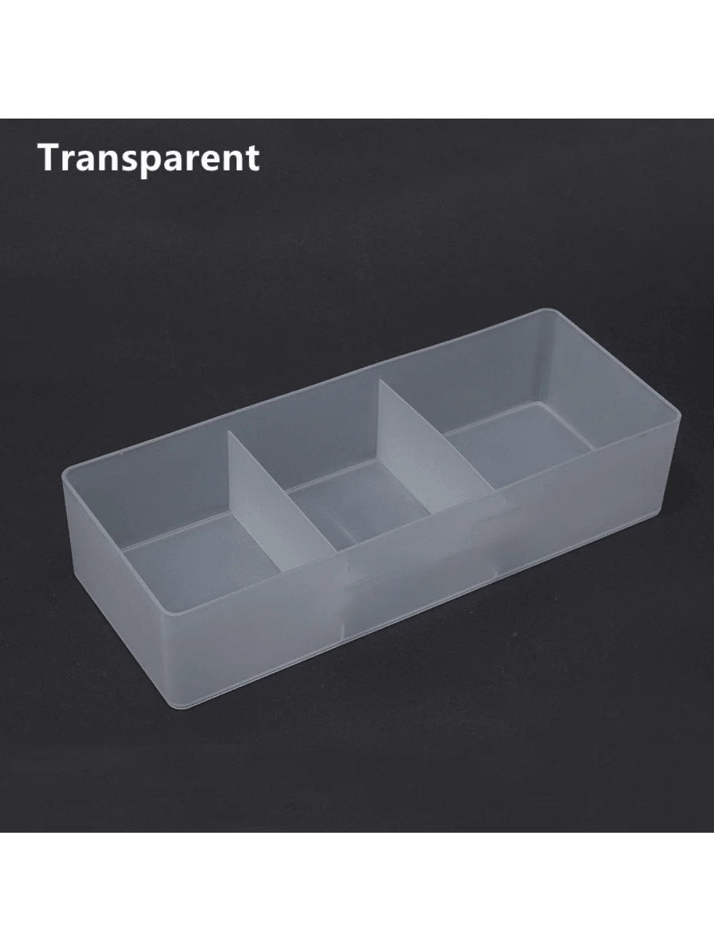Eyelash storage box, organizing rack box, tweezers box, high-end grafting and eyelash storage storage shelf, auxiliary tools