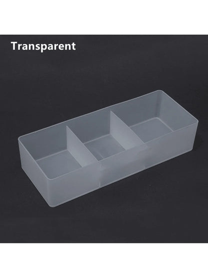 Eyelash storage box, organizing rack box, tweezers box, high-end grafting and eyelash storage storage shelf, auxiliary tools