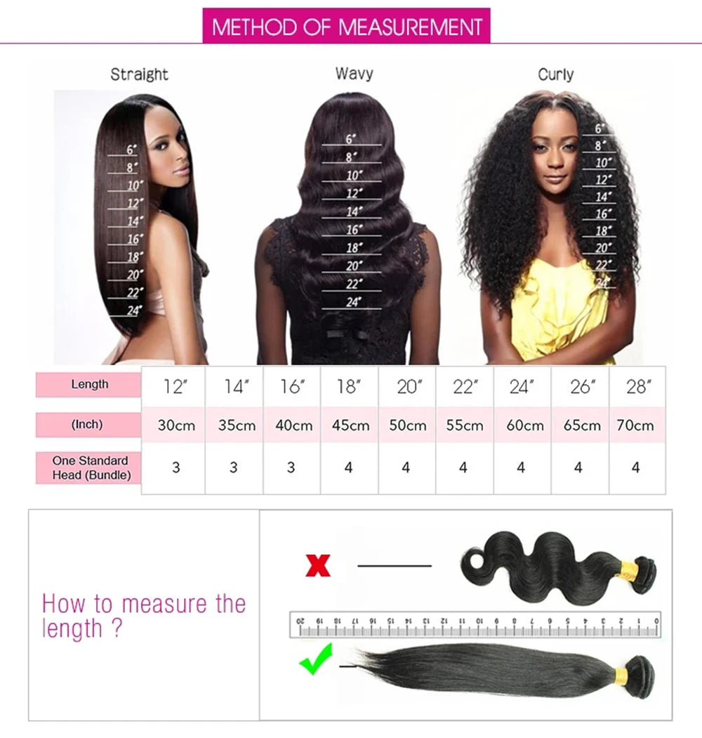 360 Lace Synthetic Lace Frontal Wigs For Women Long Silk Straight Black Hair Full Lace Synthetic Straight Wig Daily Wear Natural