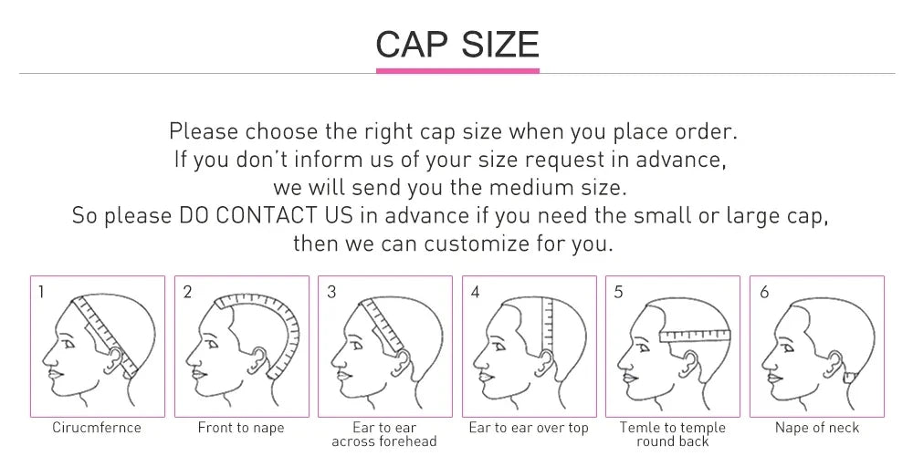 SKINLIKE Real HD Lace Frontal Melt Skins Deep Curly invisible HD Lace Closure Only 7x7 6x6 Deep Wave Curly Water Wave Human Hair