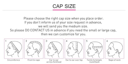 SKINLIKE Real HD Lace Frontal Melt Skins Deep Curly invisible HD Lace Closure Only 7x7 6x6 Deep Wave Curly Water Wave Human Hair