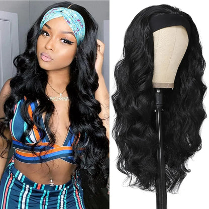 HD Transparent 13x4 13x6 Body Wave Lace Front Wig Pre Plucked 360 Lace Frontal Wig Human Hair Wigs Women Brazilian Wig 200 Densi