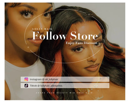 Full Lace Wig Human Hair 30 32 Inch Straight Lace Front Wigs Human Hair Brown Human Hair Wigs Pre Plucked 180 density