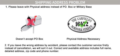 Lace Front Wig Straight Ombre Blonde Synthetic Lace Wig for Women 13x4 Lace Frontal Pre plucked Heat Resistant Fiber Hair