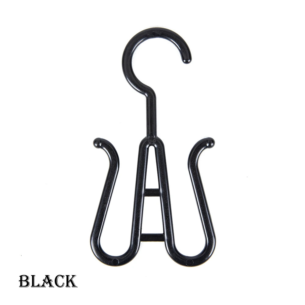 Wig Storage Bag Dust Proof Storage Carrier Case For Wigs Hair Extensions Hairpiece Storage Portable Travel Hair Bag With Hanger