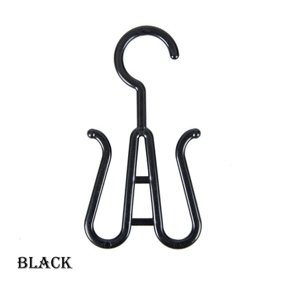 Wig Storage Bag Dust Proof Storage Carrier Case For Wigs Hair Extensions Hairpiece Storage Portable Travel Hair Bag With Hanger