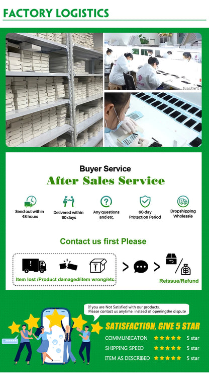 LAKANAKU YY Shape Volume Lashes Y Eyelash Extensions Cilia and Brazilian Volume Cashmere Mink Eyelash Extensions Cilios YY