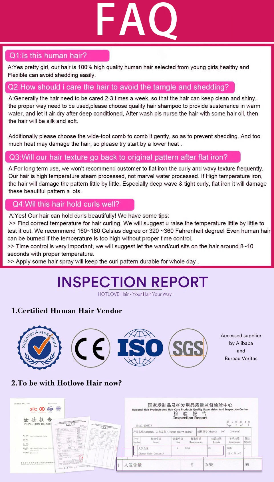 Brazilian Bone Straight Hair Bundles With Frontal Closure 100% Human Hair 3 Bundles With 13X4 Transparent Ear To Ear Lace Front