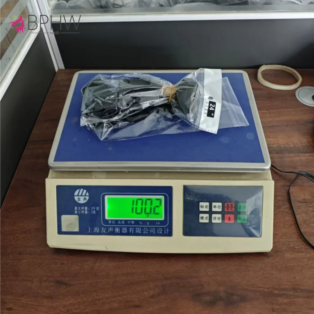 Peruvian Body Wave Human Hair Bundles Raw Virgin 100% Unprocessed Weave Human Hair Extensions 1 3 4 Bundles Deals Natural Color