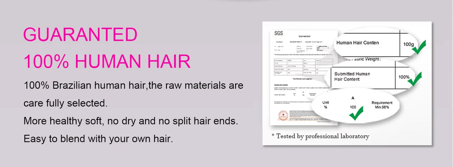 360 Full HD Lace Front Wig Body Wave Hair Wig with Baby Hair Pre-Plucked 100% Human Hair Wig Natural Black Color For Women