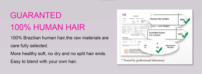 360 Full HD Lace Front Wig Body Wave Hair Wig with Baby Hair Pre-Plucked 100% Human Hair Wig Natural Black Color For Women