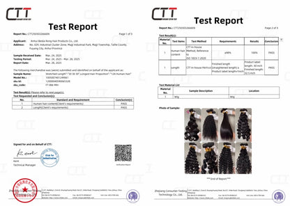 Body Wave Frontal With Bundles Human Hair Brazilian Remy Human Hair Weave Bundles With 4x4 Lace Closure Hair Extension Weft BPHW