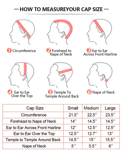 Kinky Straight Curly Baby Hair 13x6 HD Lace Frontal Skinlike Pre plucked 5x5 HD Closure Curly Edge Hairline Brazilian Human Hair